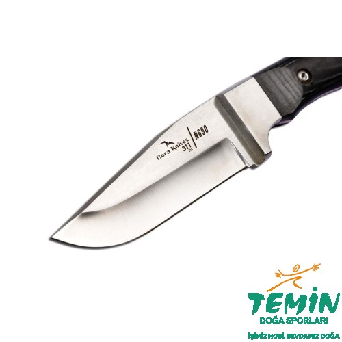 TEMİN | Av ● Outdoor ● Atış | PCP, Havalı Tüfek, Tabanca & Optik