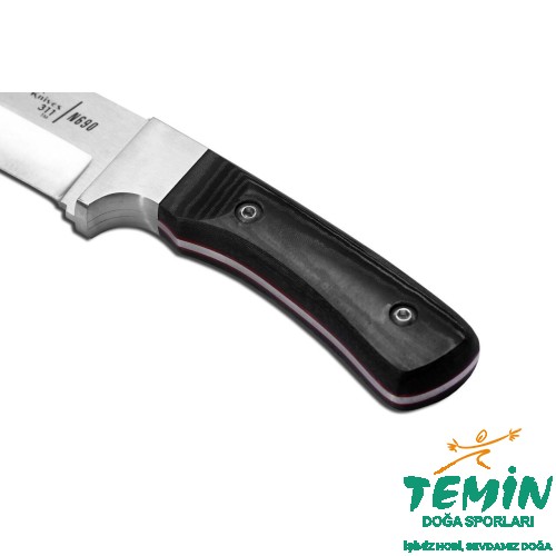 TEMİN | Av ● Outdoor ● Atış | PCP, Havalı Tüfek, Tabanca & Optik