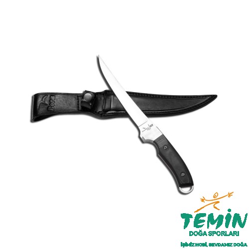 TEMİN | Av ● Outdoor ● Atış | PCP, Havalı Tüfek, Tabanca & Optik