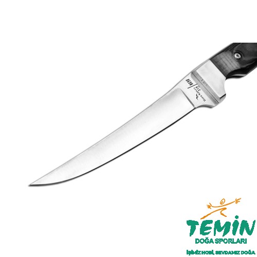 TEMİN | Av ● Outdoor ● Atış | PCP, Havalı Tüfek, Tabanca & Optik