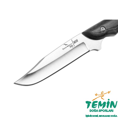 TEMİN | Av ● Outdoor ● Atış | PCP, Havalı Tüfek, Tabanca & Optik