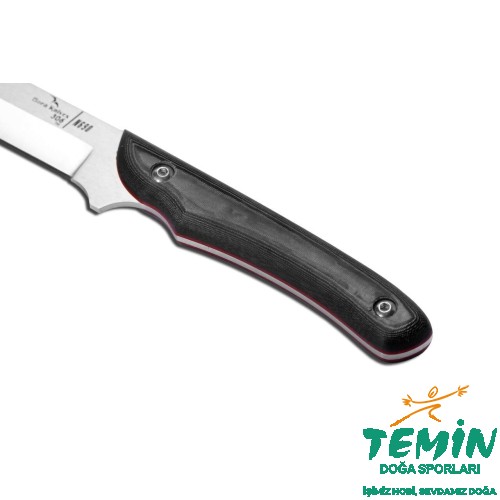 TEMİN | Av ● Outdoor ● Atış | PCP, Havalı Tüfek, Tabanca & Optik