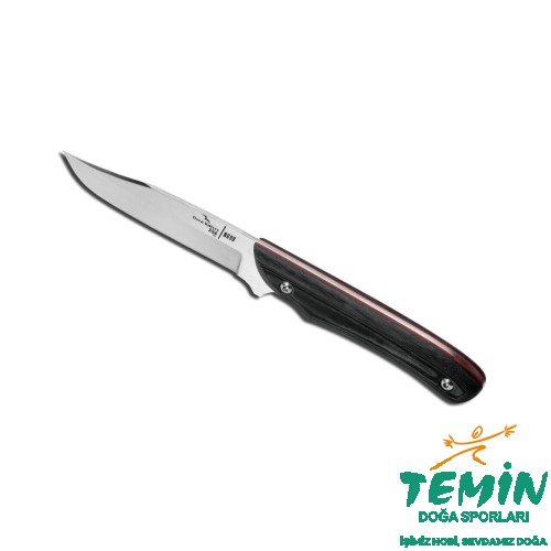 TEMİN | Av ● Outdoor ● Atış | PCP, Havalı Tüfek, Tabanca & Optik