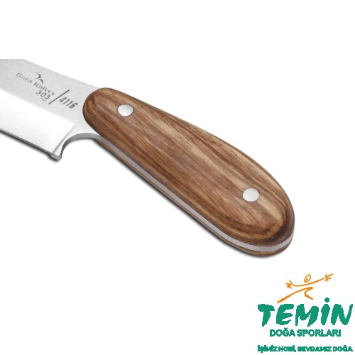 TEMİN | Av ● Outdoor ● Atış | PCP, Havalı Tüfek, Tabanca & Optik