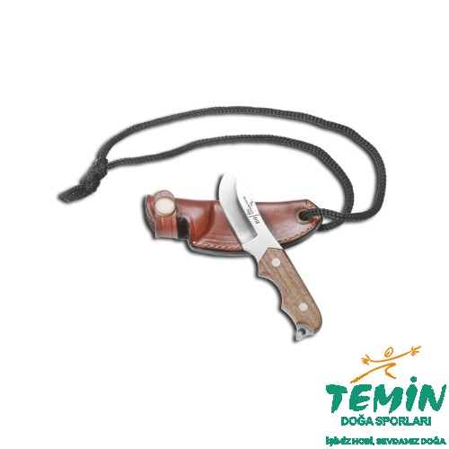 TEMİN | Av ● Outdoor ● Atış | PCP, Havalı Tüfek, Tabanca & Optik