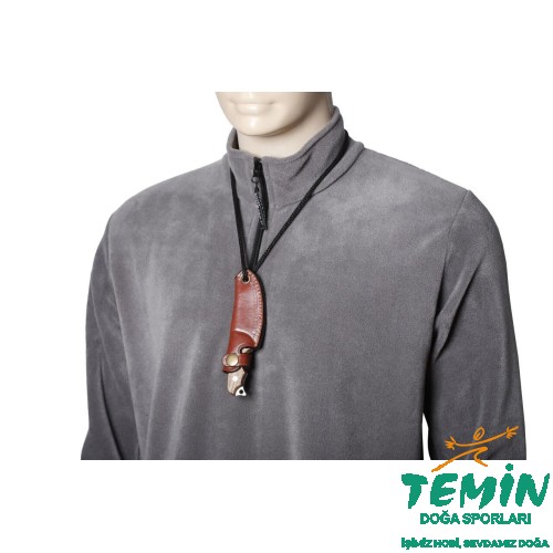 TEMİN | Av ● Outdoor ● Atış | PCP, Havalı Tüfek, Tabanca & Optik