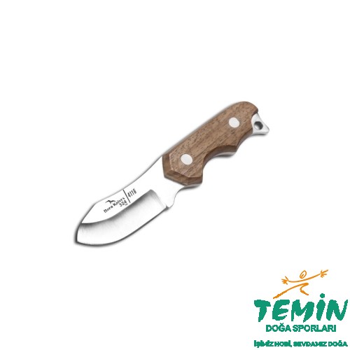 TEMİN | Av ● Outdoor ● Atış | PCP, Havalı Tüfek, Tabanca & Optik