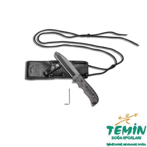 TEMİN | Av ● Outdoor ● Atış | PCP, Havalı Tüfek, Tabanca & Optik