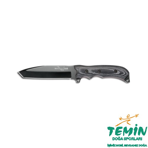 TEMİN | Av ● Outdoor ● Atış | PCP, Havalı Tüfek, Tabanca & Optik