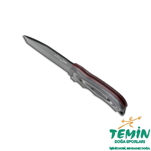 TEMİN | Av ● Outdoor ● Atış | PCP, Havalı Tüfek, Tabanca & Optik