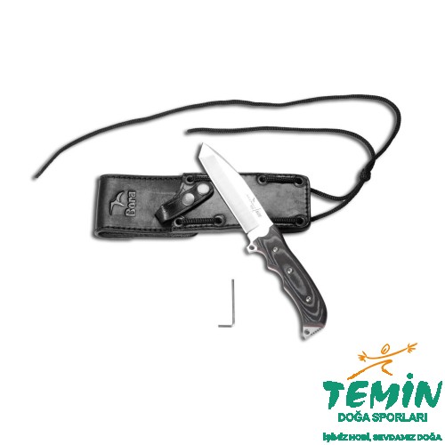 TEMİN | Av ● Outdoor ● Atış | PCP, Havalı Tüfek, Tabanca & Optik