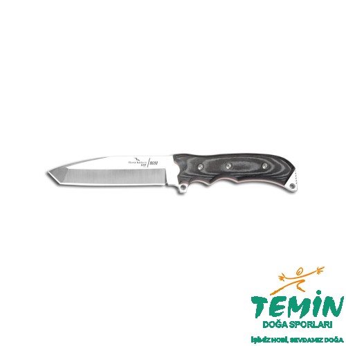 TEMİN | Av ● Outdoor ● Atış | PCP, Havalı Tüfek, Tabanca & Optik