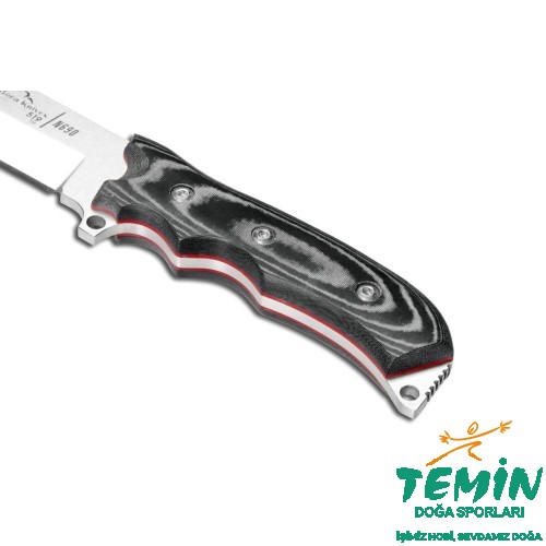 TEMİN | Av ● Outdoor ● Atış | PCP, Havalı Tüfek, Tabanca & Optik