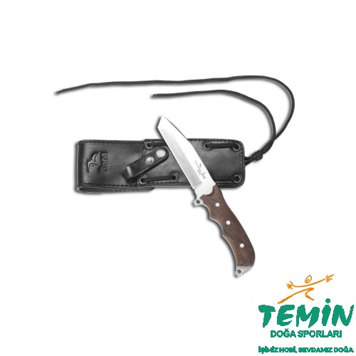 TEMİN | Av ● Outdoor ● Atış | PCP, Havalı Tüfek, Tabanca & Optik