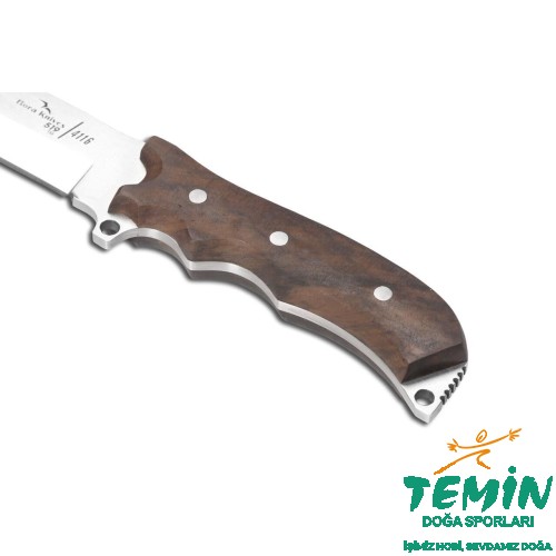 TEMİN | Av ● Outdoor ● Atış | PCP, Havalı Tüfek, Tabanca & Optik