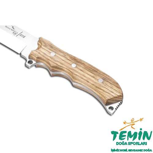 TEMİN | Av ● Outdoor ● Atış | PCP, Havalı Tüfek, Tabanca & Optik