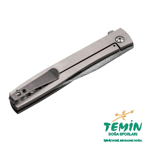 TEMİN | Av ● Outdoor ● Atış | PCP, Havalı Tüfek, Tabanca & Optik