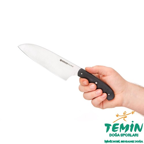 TEMİN | Av ● Outdoor ● Atış | PCP, Havalı Tüfek, Tabanca & Optik