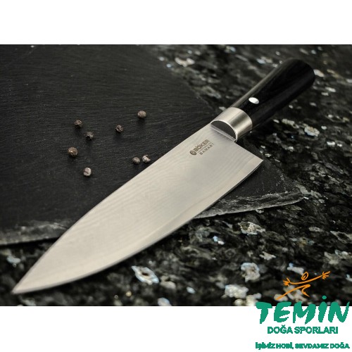 TEMİN | Av ● Outdoor ● Atış | PCP, Havalı Tüfek, Tabanca & Optik