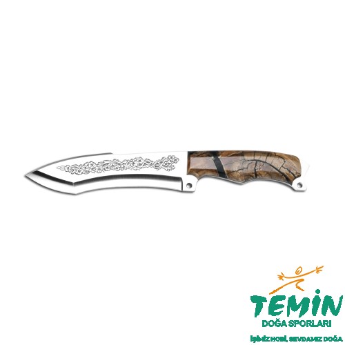 TEMİN | Av ● Outdoor ● Atış | PCP, Havalı Tüfek, Tabanca & Optik