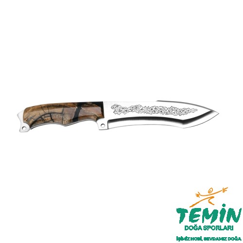 TEMİN | Av ● Outdoor ● Atış | PCP, Havalı Tüfek, Tabanca & Optik