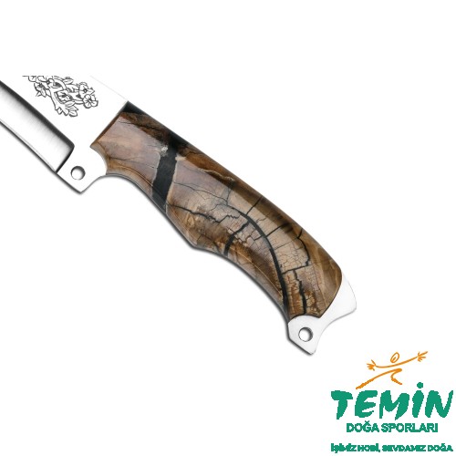 TEMİN | Av ● Outdoor ● Atış | PCP, Havalı Tüfek, Tabanca & Optik
