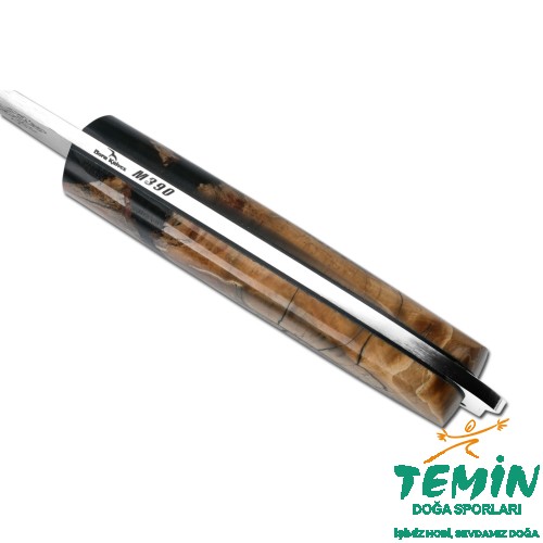 TEMİN | Av ● Outdoor ● Atış | PCP, Havalı Tüfek, Tabanca & Optik