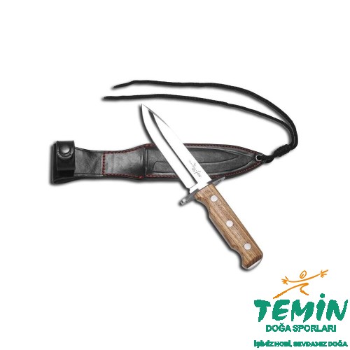 TEMİN | Av ● Outdoor ● Atış | PCP, Havalı Tüfek, Tabanca & Optik