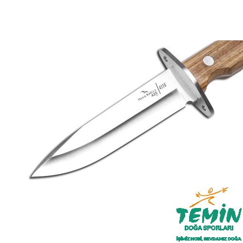 TEMİN | Av ● Outdoor ● Atış | PCP, Havalı Tüfek, Tabanca & Optik