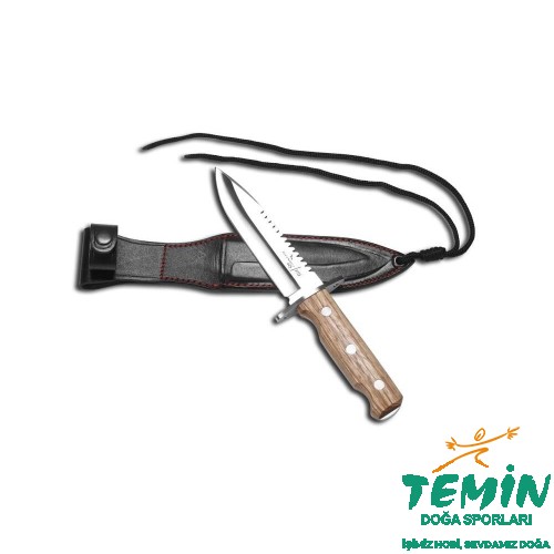 TEMİN | Av ● Outdoor ● Atış | PCP, Havalı Tüfek, Tabanca & Optik
