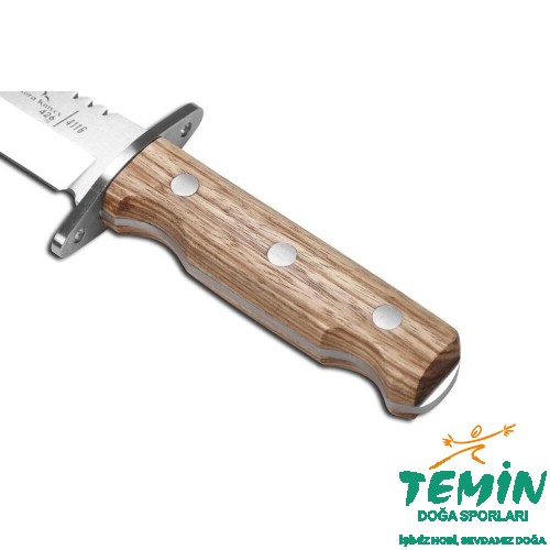 TEMİN | Av ● Outdoor ● Atış | PCP, Havalı Tüfek, Tabanca & Optik