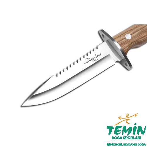 TEMİN | Av ● Outdoor ● Atış | PCP, Havalı Tüfek, Tabanca & Optik