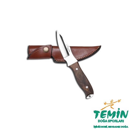 TEMİN | Av ● Outdoor ● Atış | PCP, Havalı Tüfek, Tabanca & Optik