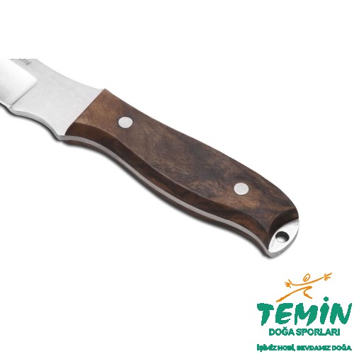 TEMİN | Av ● Outdoor ● Atış | PCP, Havalı Tüfek, Tabanca & Optik