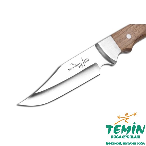 TEMİN | Av ● Outdoor ● Atış | PCP, Havalı Tüfek, Tabanca & Optik