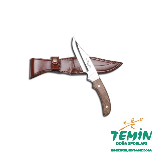 TEMİN | Av ● Outdoor ● Atış | PCP, Havalı Tüfek, Tabanca & Optik