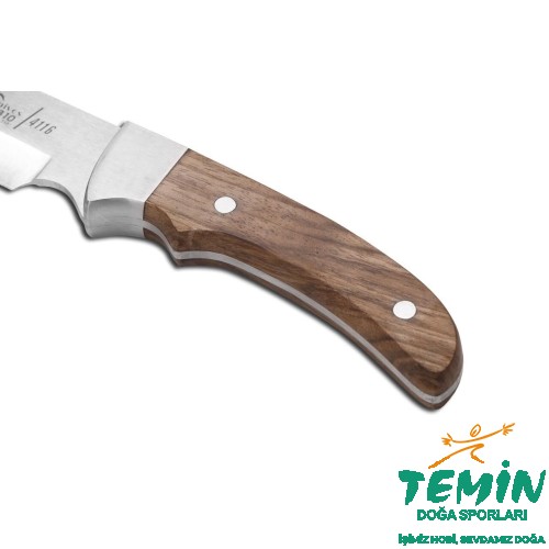 TEMİN | Av ● Outdoor ● Atış | PCP, Havalı Tüfek, Tabanca & Optik