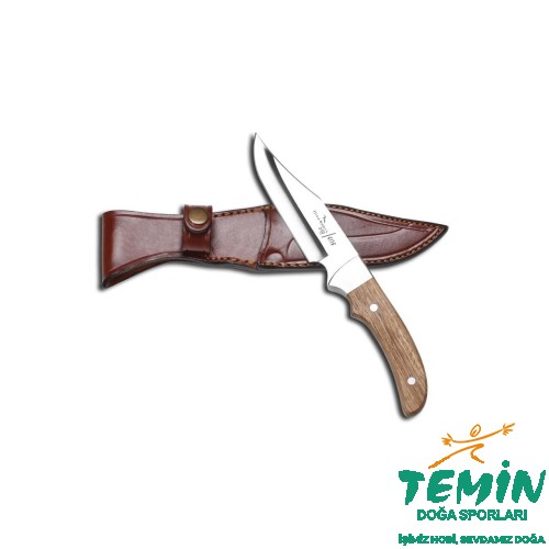 TEMİN | Av ● Outdoor ● Atış | PCP, Havalı Tüfek, Tabanca & Optik