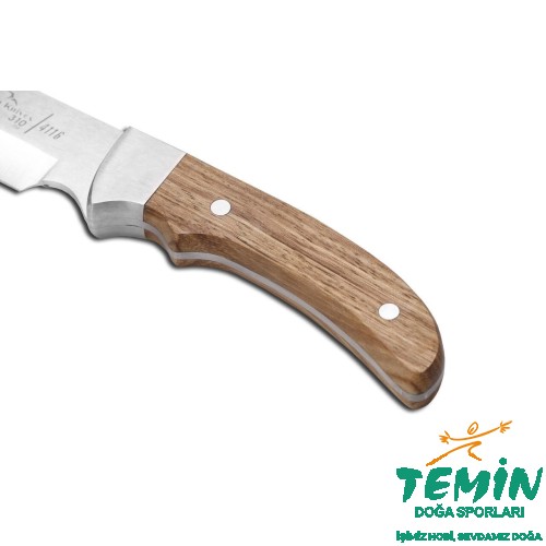 TEMİN | Av ● Outdoor ● Atış | PCP, Havalı Tüfek, Tabanca & Optik