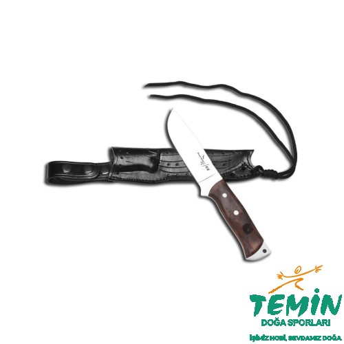 TEMİN | Av ● Outdoor ● Atış | PCP, Havalı Tüfek, Tabanca & Optik