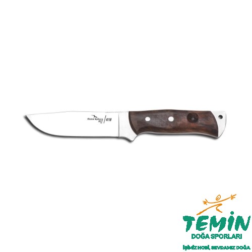 TEMİN | Av ● Outdoor ● Atış | PCP, Havalı Tüfek, Tabanca & Optik