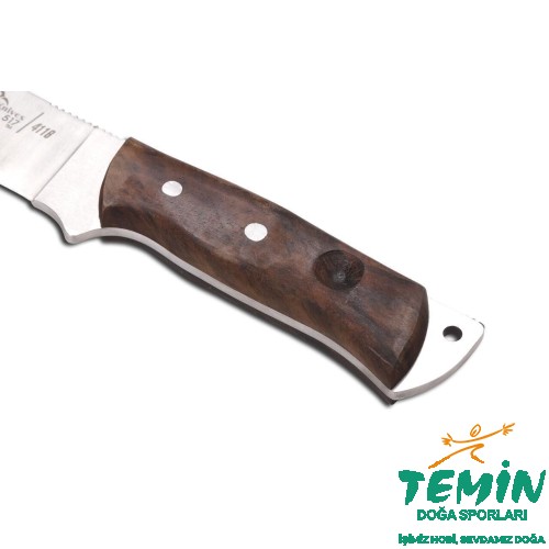 TEMİN | Av ● Outdoor ● Atış | PCP, Havalı Tüfek, Tabanca & Optik