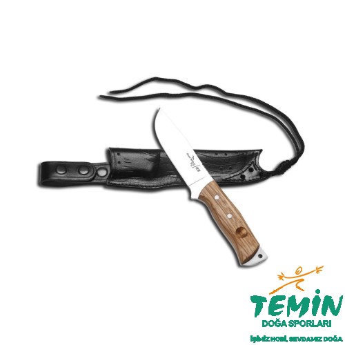 TEMİN | Av ● Outdoor ● Atış | PCP, Havalı Tüfek, Tabanca & Optik