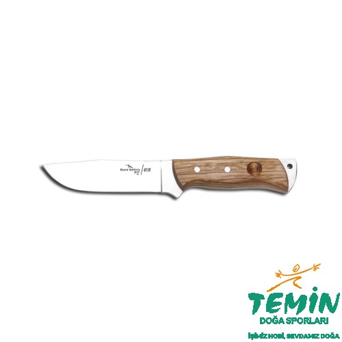 TEMİN | Av ● Outdoor ● Atış | PCP, Havalı Tüfek, Tabanca & Optik