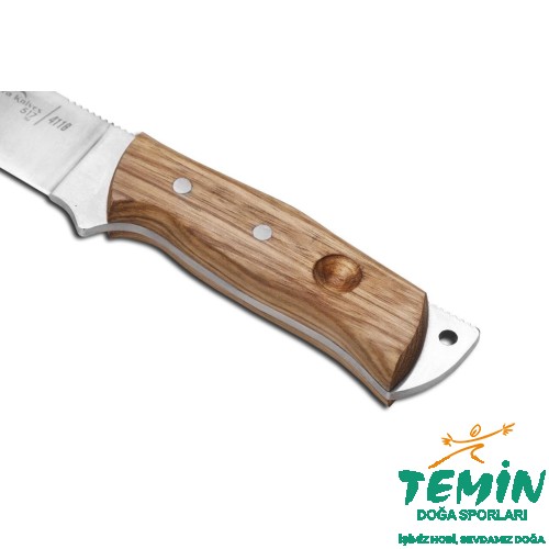 TEMİN | Av ● Outdoor ● Atış | PCP, Havalı Tüfek, Tabanca & Optik