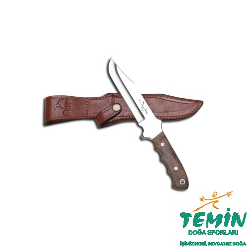 TEMİN | Av ● Outdoor ● Atış | PCP, Havalı Tüfek, Tabanca & Optik