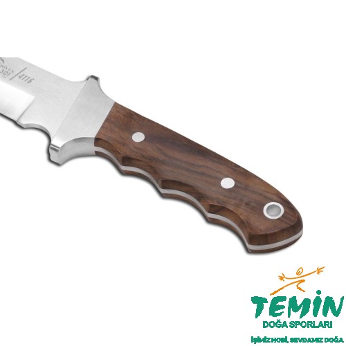 TEMİN | Av ● Outdoor ● Atış | PCP, Havalı Tüfek, Tabanca & Optik