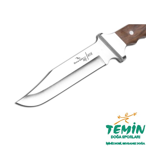 TEMİN | Av ● Outdoor ● Atış | PCP, Havalı Tüfek, Tabanca & Optik