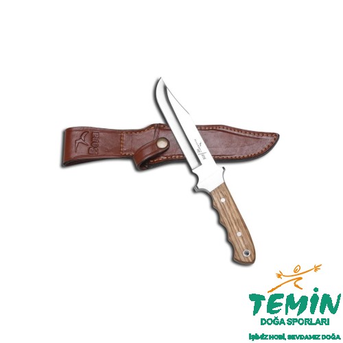 TEMİN | Av ● Outdoor ● Atış | PCP, Havalı Tüfek, Tabanca & Optik