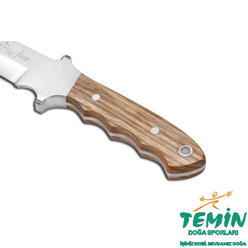 TEMİN | Av ● Outdoor ● Atış | PCP, Havalı Tüfek, Tabanca & Optik